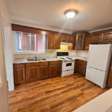Two Bedroom Apartment Image# 2