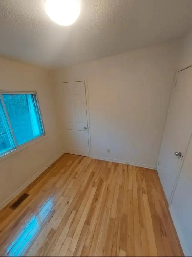 rent private room Image# 1