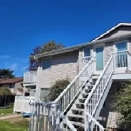 Townhouse for Rent Image# 4