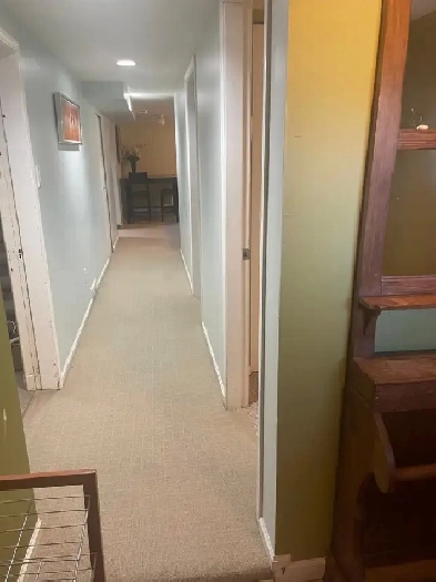 Seeking Female House Mate - 2 Bedrooms Image# 9