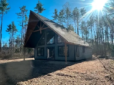 Cottage for sale Image# 8