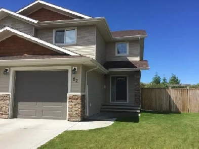 WESTLAKE DUPLEX FOR RENT TODAY Image# 5
