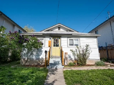 540 Papineau Street - Penticton Image# 3