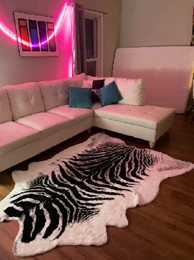 Ready JUNE 1st!  South End HFX Furnished Apt & FREE Utilities Image# 4