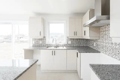 House for rent in  Salaberry de Valleyfield Image# 4