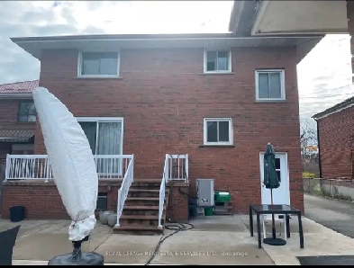 Available for Rent: 3-Bedroom Units Image# 3