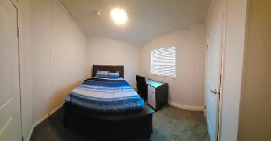 Private Room For RentCA$1,700 / Month Image# 1