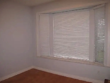 2 Bedroom Central Vancouver Convenient Quiet include utilities Image# 3