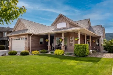 3 Beds 2.5 Bath House For Sale Image# 7