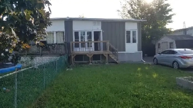 Maison à louer Image# 4