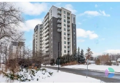 7620 boulevard Marie-Victorin,  Brossard Image# 8