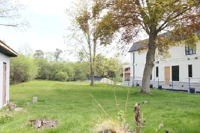 Storage for outdoor(Trailer) Image# 1