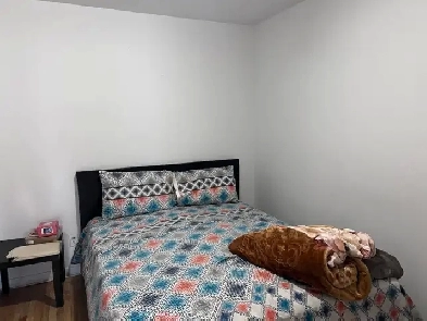 Private room for rent (ideal for students) Image# 5