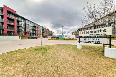 2 bedroom 2 bathroom apartment for sale at Charlesworth Image# 21