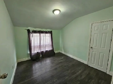 Room Rent (for Professionals Only)- Main Floor –Scarborough Image# 8