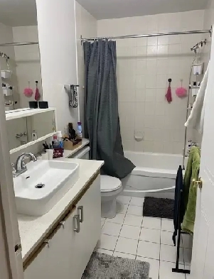 Appartement 4 1/2 Image# 11