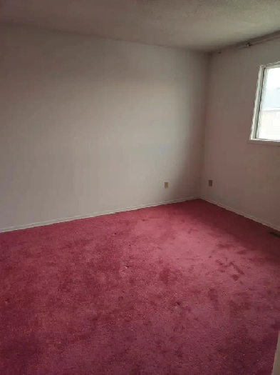 Room for rent Image# 1