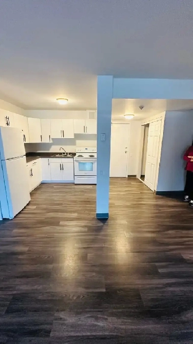 Unit available for rent Image# 5