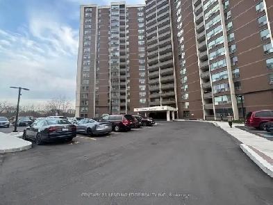 2 bedroom condo apartment for sale Image# 1