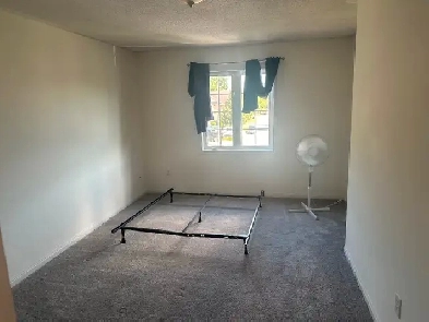 A Room for Rent Image# 1