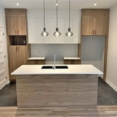 Superbe condo 4½!! Image# 5
