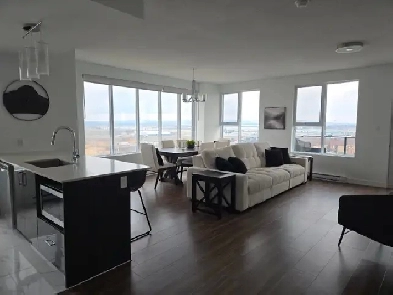 CONDO FOR RENT Image# 5