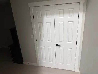 Basement available for rent Image# 2