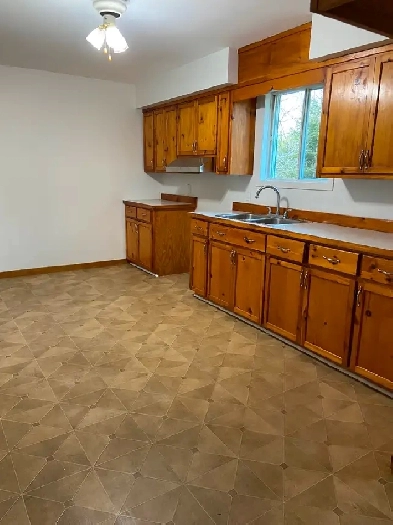 3 bedroom 1 bath house Image# 3