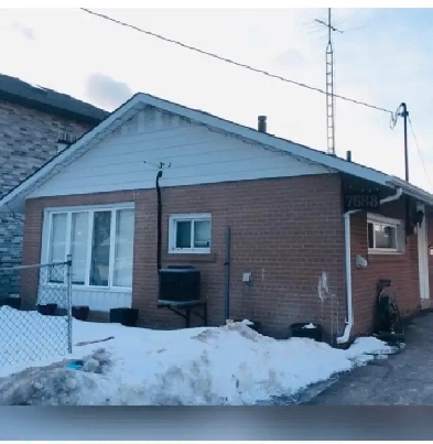 Room rent in malton Image# 1