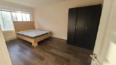 Chambre à louer / Room to rent - 700$ Image# 9