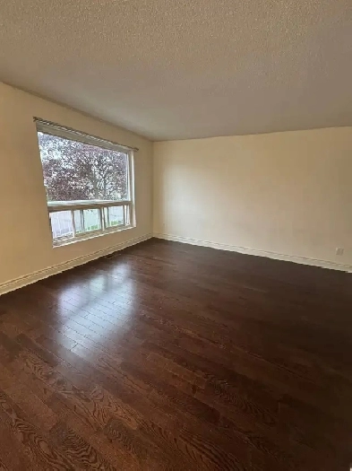 Room Available for Rent – Upper Level – $1,100/month Image# 1