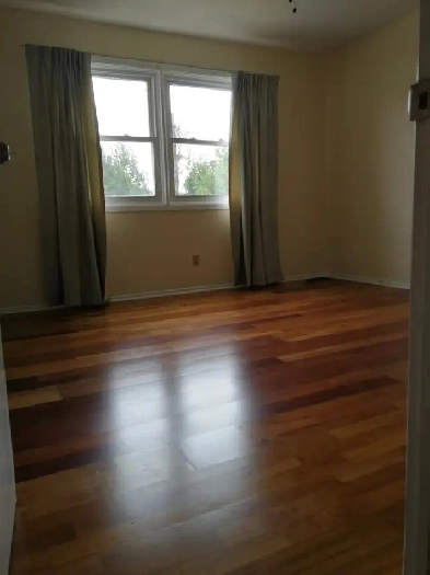 Large room with ensuite bath, male student, June 1 Image# 6