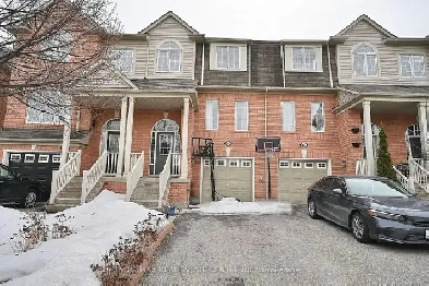 Freehold Townhome for Sale Image# 4