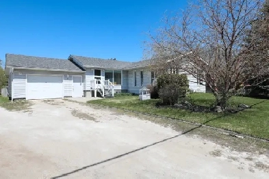 Home for Sale Image# 2