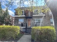 A louer appartement 3 1/2  1078$/mois quartier Ahuntsic Image# 7