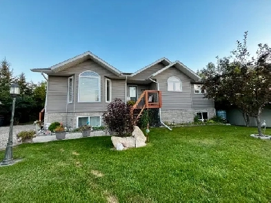 House for sale Image# 5