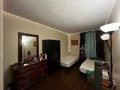 Looking for a Female roommate.. Available now! Image# 9