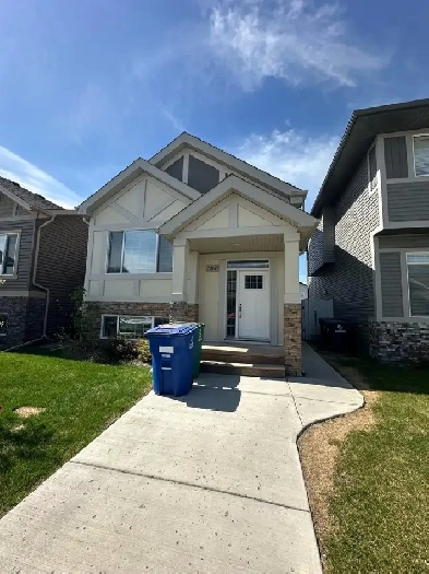 Pet friendly 3 bedroom in Brighton Image# 2