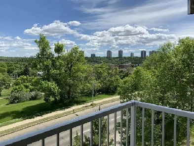 Condo for Rent Image# 10
