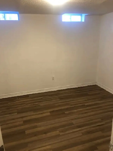Beasmaent Aptment for rent Image# 7
