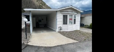 Modular home for sale in Keremeos Image# 8