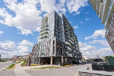 Two bedroom condo for rent Image# 2