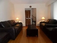 Large rooms available in a posh house near Carleton University Image# 6