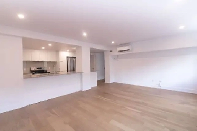 spacious 3.5 apartment for rent, March 1st, TMR - ID 3393 Image# 10