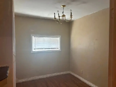 Bedrooms for Rent Image# 1
