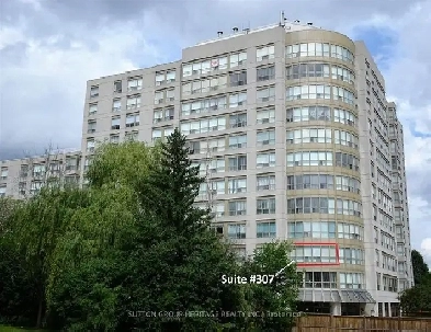 ✨MOVE RIGHT IN TO THIS STUNNING UPDATED CONDO SUITE IN WHITBY! Image# 13