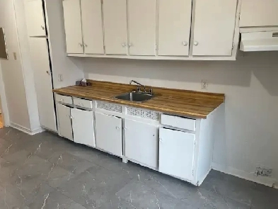 4.5 near Honore Beaugrand $1350.00 Image# 1