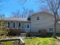 42 ATLANTIC VIEW DRIVE – 4 BED, 3 BATH AVAILABLE AUGUST 1ST Image# 1