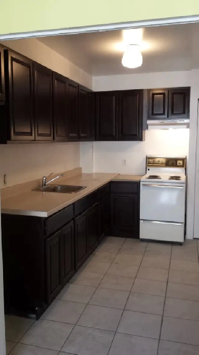 GRAND BEAU  3½, CDN/1er Juillet/ Près Hôpital Juif,Ste-Justine,H Image# 1