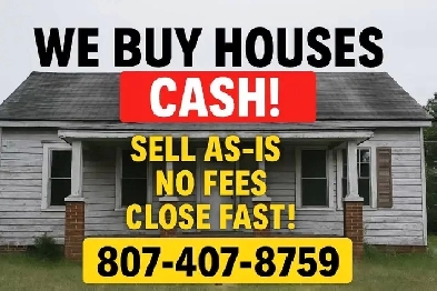 We Buy Houses Cash Image# 4
